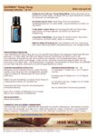 Ylang Ylang – Bild 2